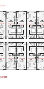 Palace Place 2 Bdrm Rental Opportunities - Photo 3