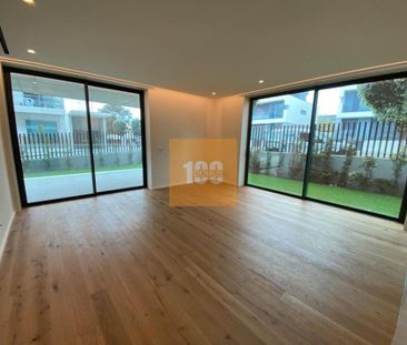 Apartamento T2 em Porto - Photo 2