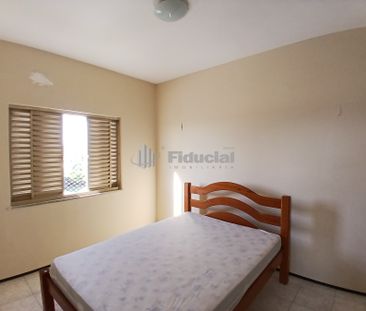 CIDADE DOS FUNCIONARIOS - APARTAMENTO - AV DESEMBARGADOR GONZAGA, 1... - Foto 5