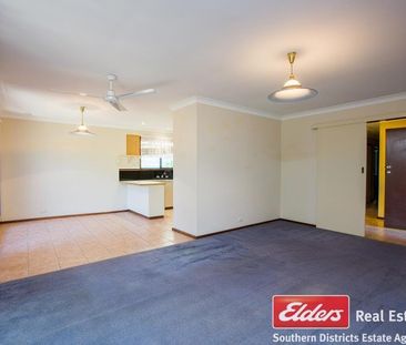 197 Minninup Road - Photo 1