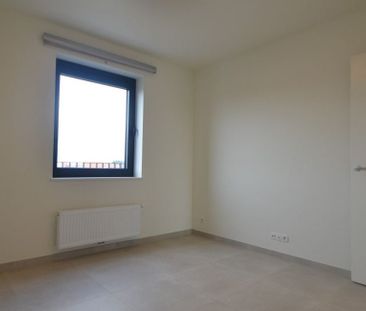 Woning te huur in Maldegem voor € 915 met 2 slaapkamers - Photo 6