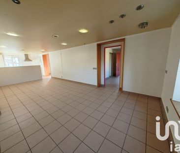 Appartement 5 pièces de 108 m² à Montlebon (25500) - Photo 5