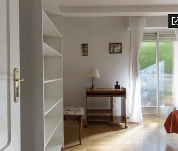 madrid, Community of Madrid 28028 - Photo 1