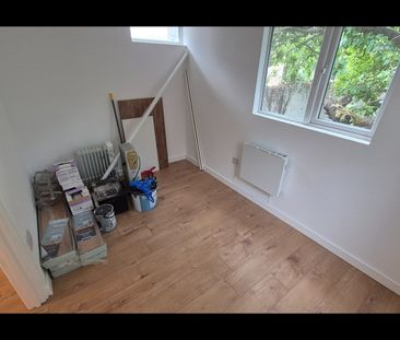 1 Bed Flat, Hay Lane, NW9 - Photo 5