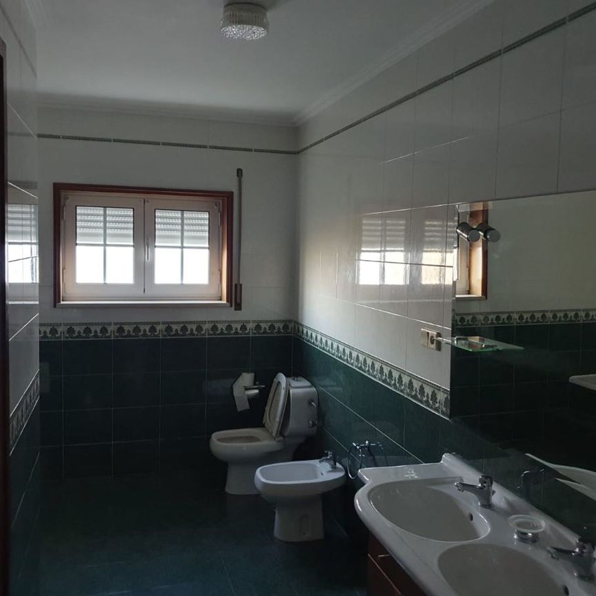 Apartamento T3 em Aveiro - Photo 1