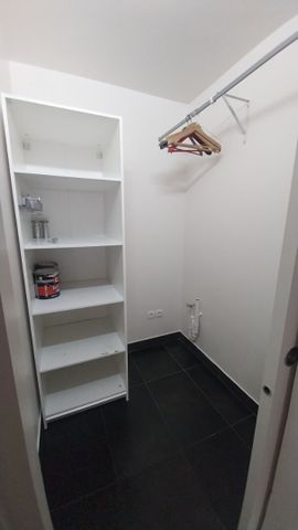 Appartement T3 Orsay à louer - Photo 3