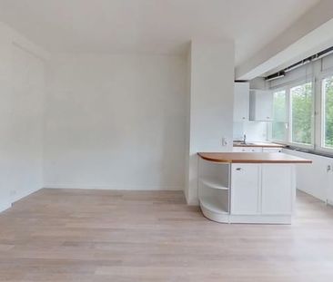 Appartement te huur - Photo 3