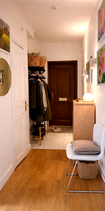 Storskärsgatan - Photo 4