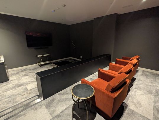 For Lease - 180 GEORGE Street Unit# 1607, Lower Town - Sandy Hill, Ontario - Photo 1