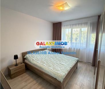 Apartament 3 Camere Berceni - Giurgiului - Piata Progresul - Photo 2