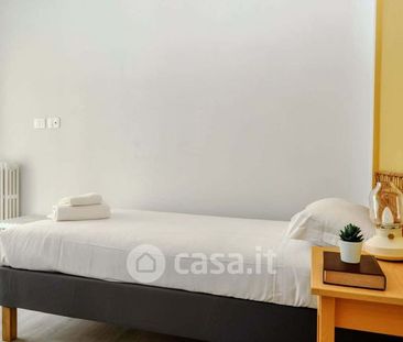 Bilocale in Affitto in Via Cenisio 55 a Milano - Photo 3