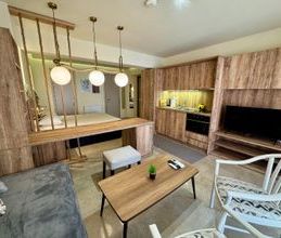 Studio/Γκαρσονιέρα για ενοικίαση - Βαρδάρης - Λαχανόκηποι, - Φωτογραφία 2