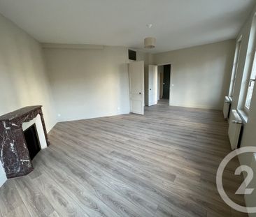 Location Appartement 3 pièces 81m² HONFLEUR 14600 - Photo 6