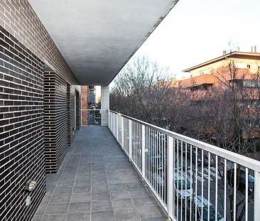 Sant Cugat Del Vallès - Photo 1