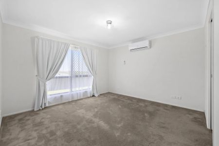 Large Family Home - Photo 3