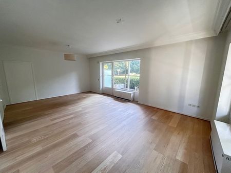 Verhuur appartement 2 kamers, 94m² - Foto 5