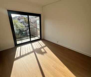 Appartement T1 en location à Toulouse - Photo 1