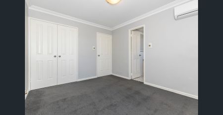 Cozy 2 x 2 Apartment in East Perth! - Photo 5