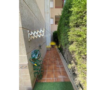 2 BEDROOM GROUND FLOOR - CAMPOAMOR - Photo 4