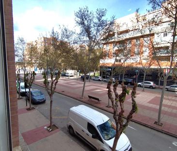 Apartamento de alquiler en El Ranero - Photo 5