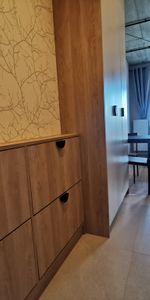 mieszkanie na wynajem - Szczecin, os. Zawadzkiego-Klonowica, Jana Brzechwy - Photo 4