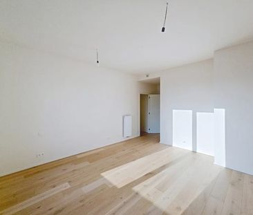 Appartement te huur - Photo 6