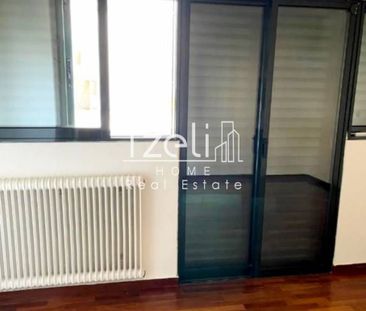 Διαμέρισμα για ενοικίαση Αμφιθέα (Παλαιό Φάληρο) - Photo 3