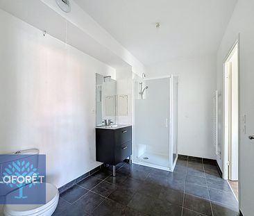 Appartement T2 Mennecy à louer - Photo 3