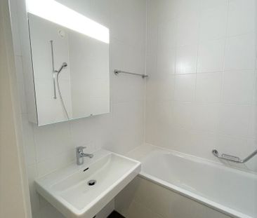 Bel appartement familial - Photo 4