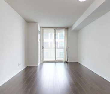 For Lease - 6 Rosebank Drive Unit# 2K, Toronto, Ontario - Photo 2