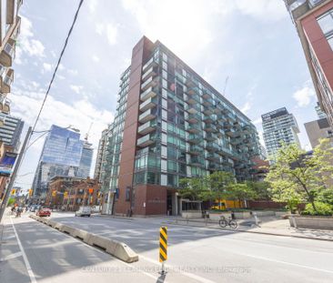 MoZo Lofts #903 - Photo 2