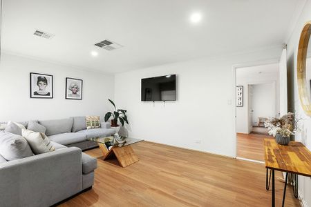 Quiet, Private and Low Maintenance - Photo 4