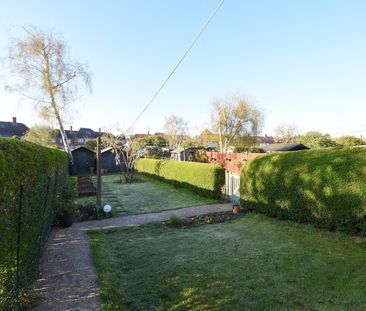 Burrows Avenue, Beeston, NG9 2QW - Photo 6