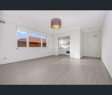 Level 2/71 Campsie Street, Campsie, NSW 2194 - Photo 1