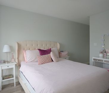 For Lease - 986 Alder Gate, Milton, Ontario - Photo 4