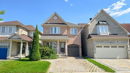 For Lease - 17 KENTLEY Street, Markham, Ontario - Photo 4