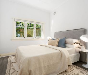 1/3 Bates Avenue, Paddington - Photo 4