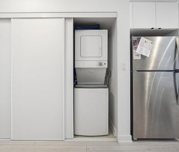 For Lease - 3200 Dakota Common Unit# B506, Burlington, Ontario - Photo 5