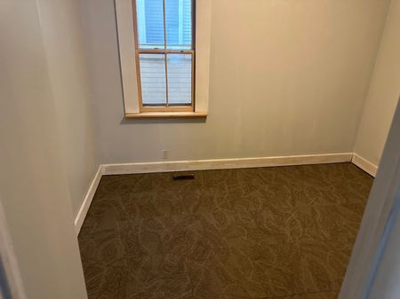 For Lease - 91 Haslam Street, Toronto, Ontario - Photo 4