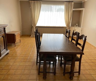 À LOUER – Maison au centre de BOIS-GRENIER - Photo 3