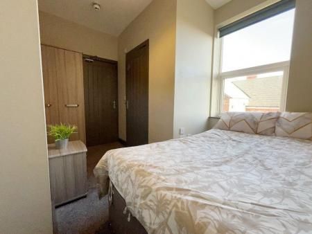 Vivian Road, S5 6WJ - Photo 5