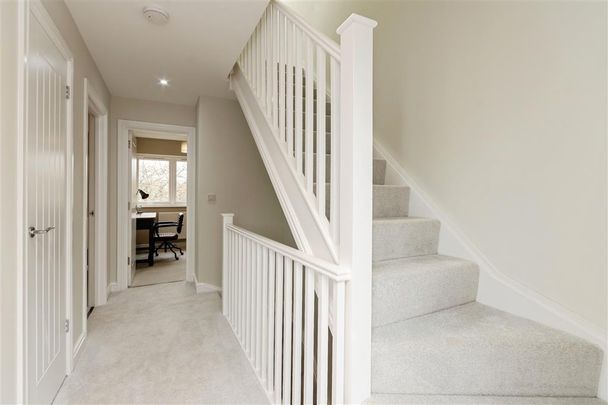 Spondon Street - Photo 1