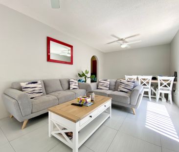 3/8 Messines Street, Shoal Bay NSW 2315 - Apartment For Rent | Domain - Photo 1