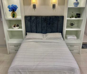 Bolingbroke Road - Photo 3