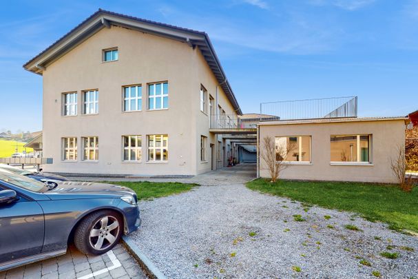 Secure your dream apartment! - Foto 1