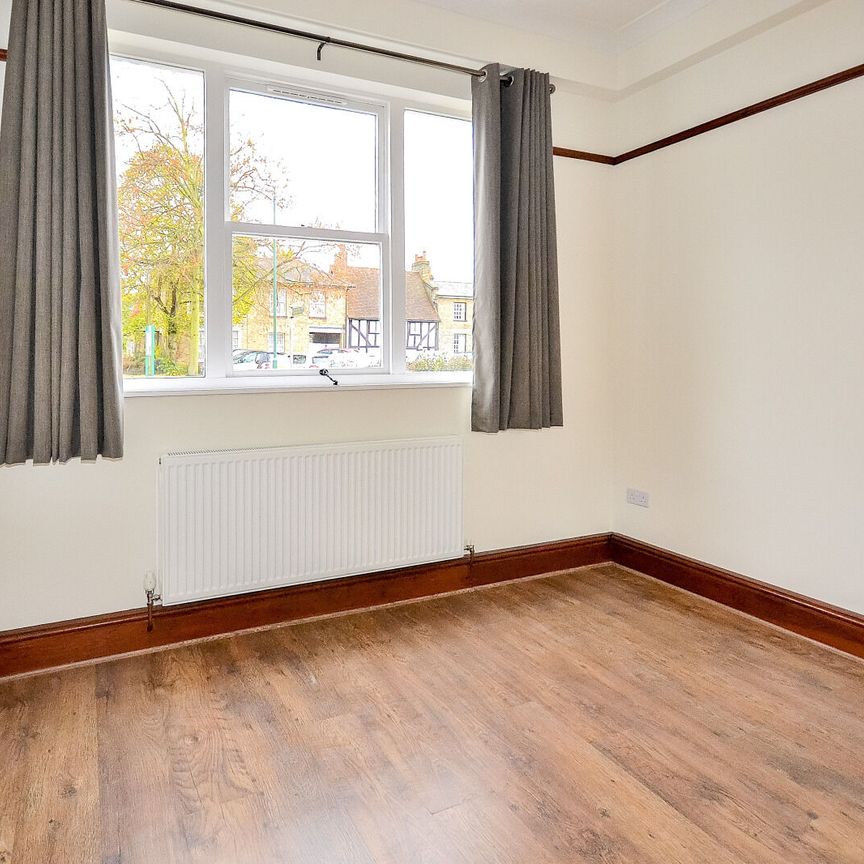 Market Street, CM17, Old Harlow - Photo 1