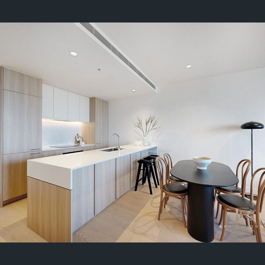 W2008/1 Wellington Street, St Kilda, Vic 3182 - Photo 1