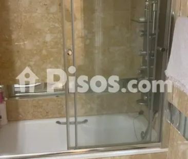 Piso en alquiler en Playa de los Locos - Foto 2
