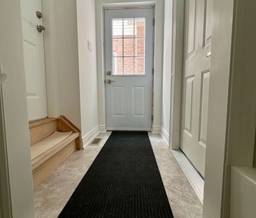 For Lease - 48 Ray Richards Street Unit# Bsmt, Clarington, Ontario - Photo 6