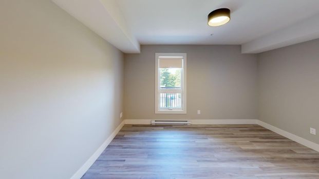 112 Rue Mcqueen, E4P 2R1, Shediac - Photo 1